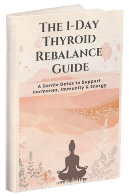 Thyra Femme Balance bonus 4