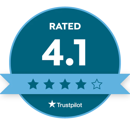 Total Bowel Release Cutsomer Reviews