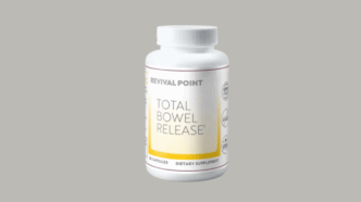 Total Bowel Release Reviews