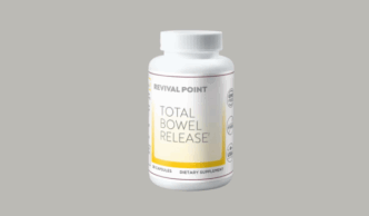 Total Bowel Release Reviews