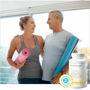 Total-Bowel-Release-benefits
