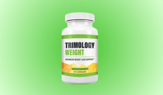 Trimology weightloss