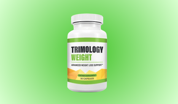 Trimology weightloss
