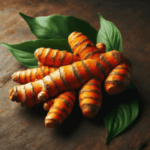 Turmeric-Curcuma-longa-150x150