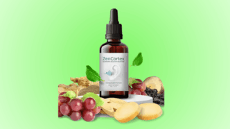 ZenCortex Reviews