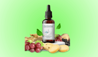 ZenCortex Reviews