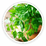 ingredient4