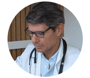 mark silva