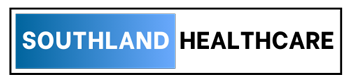 Southland Healthcare